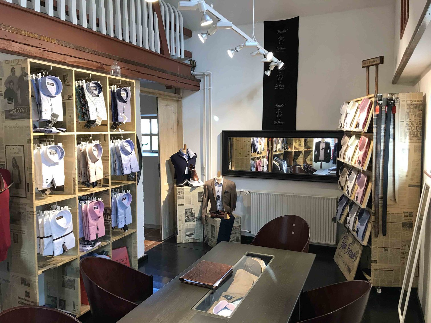 Showroom_billede_2_1512x