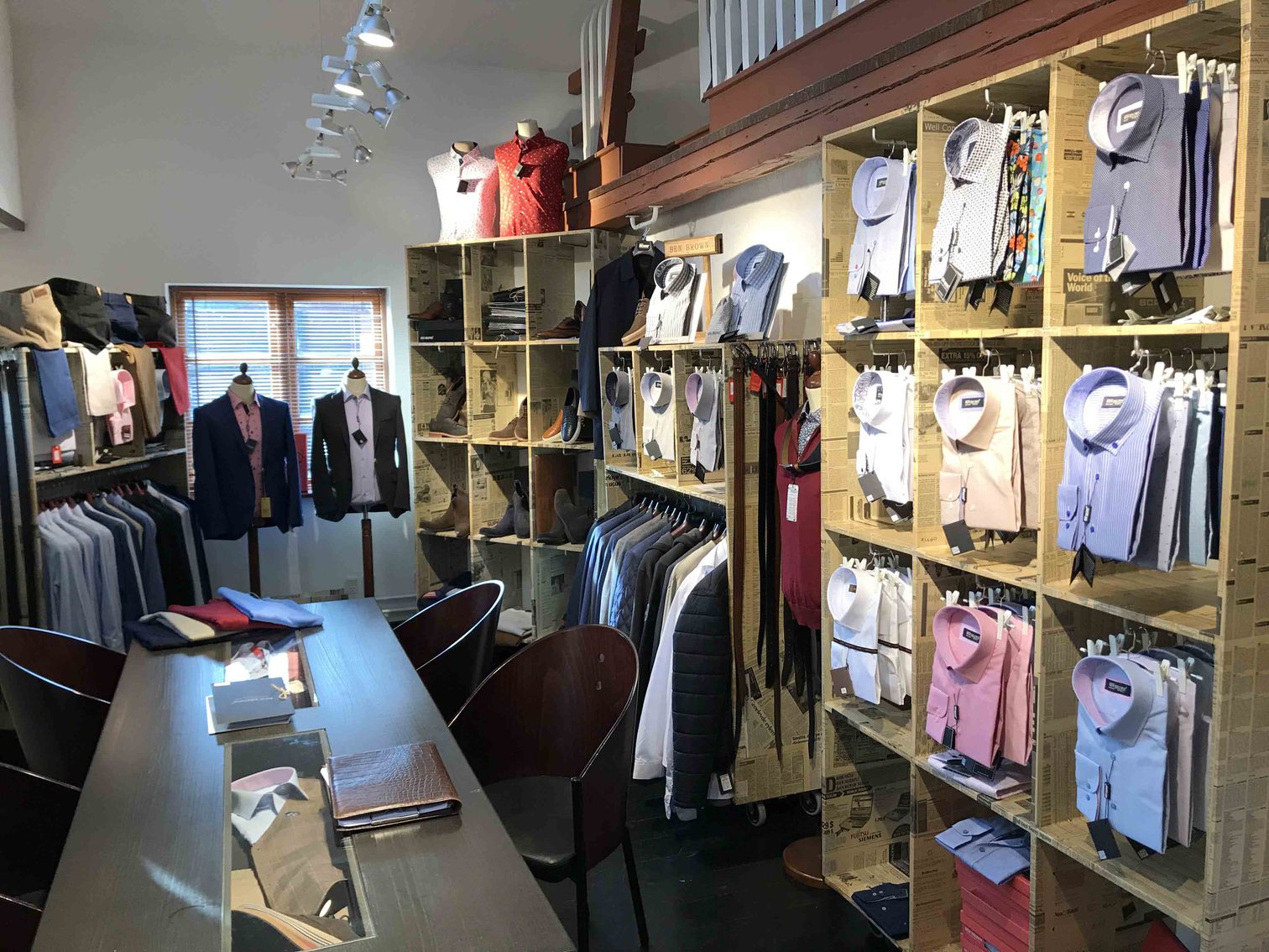 Showrrom_billede_3_1512x