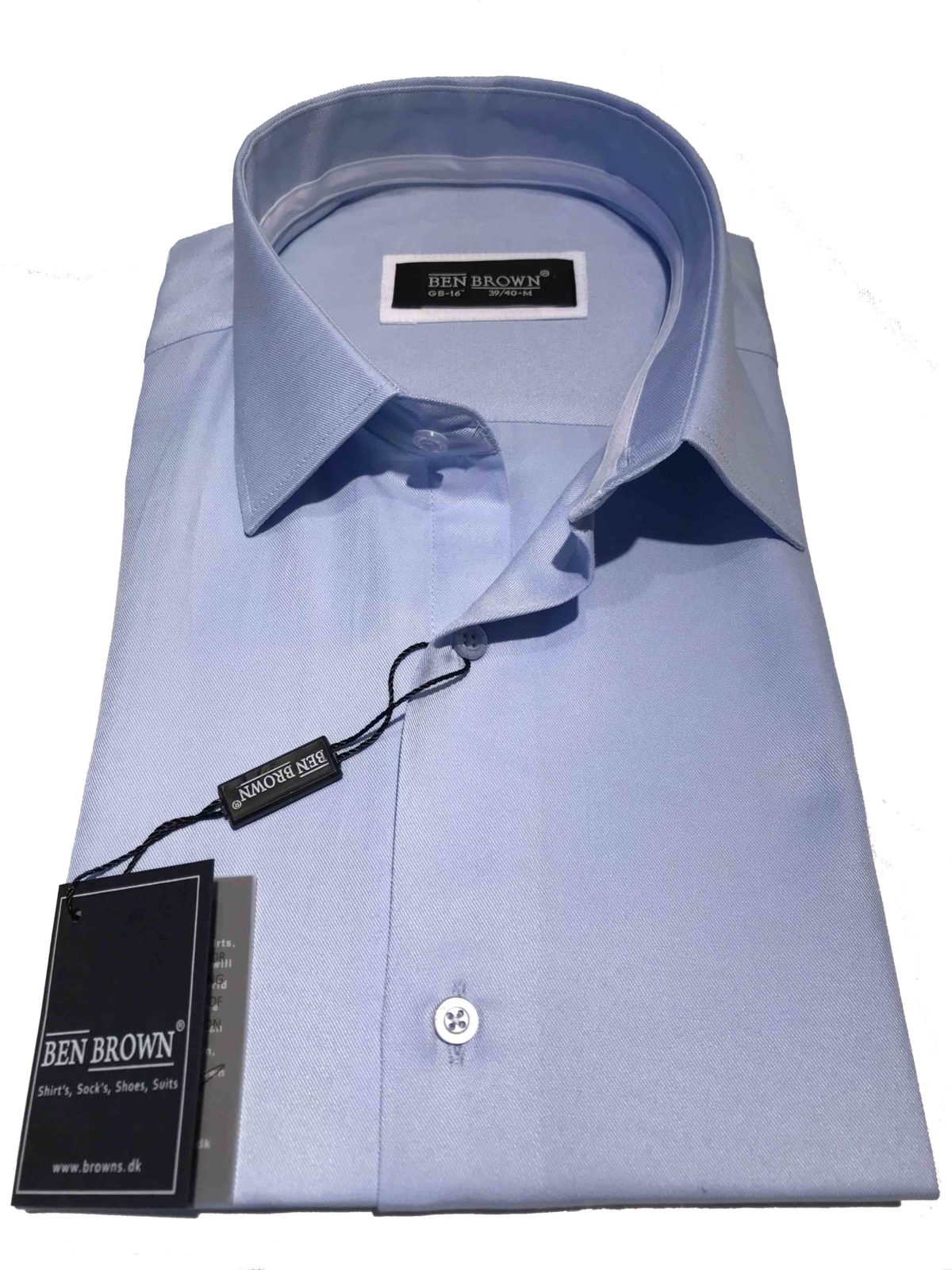 Ben brown shirts Clearance