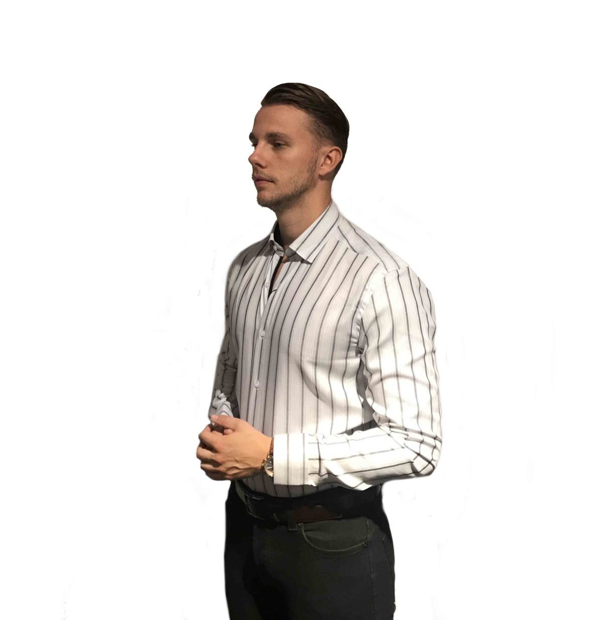 Ben brown shirts Clearance