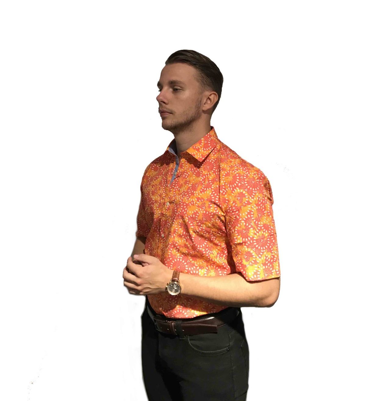 Ben Brown | BB 190301 - Image 3