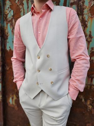Ben Brown | BBS-15130-10