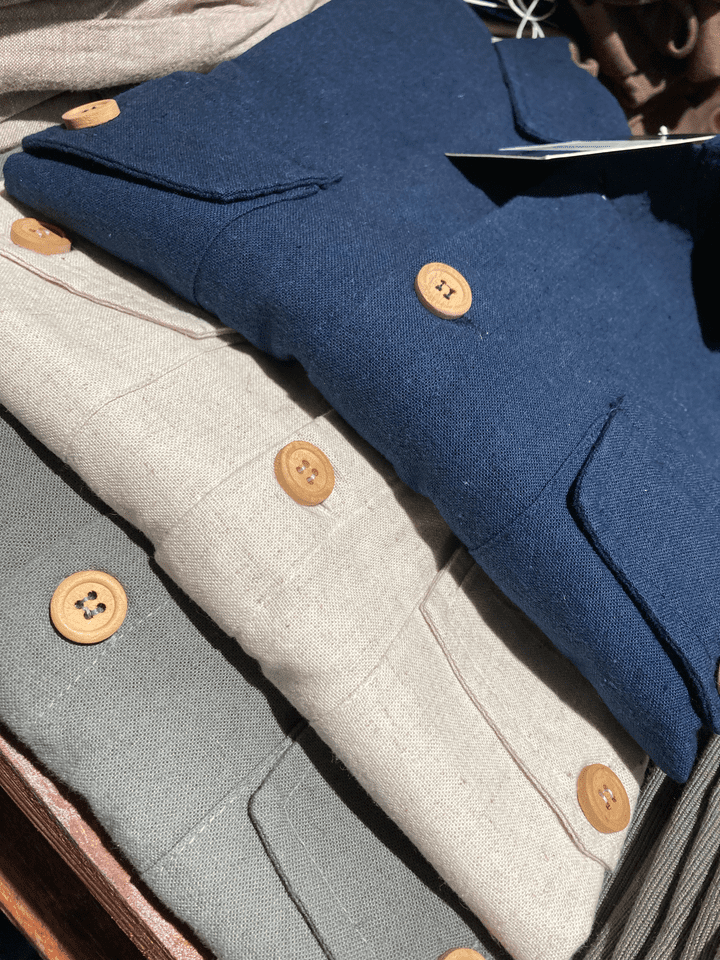 BEN BROWN | BB 1406-1