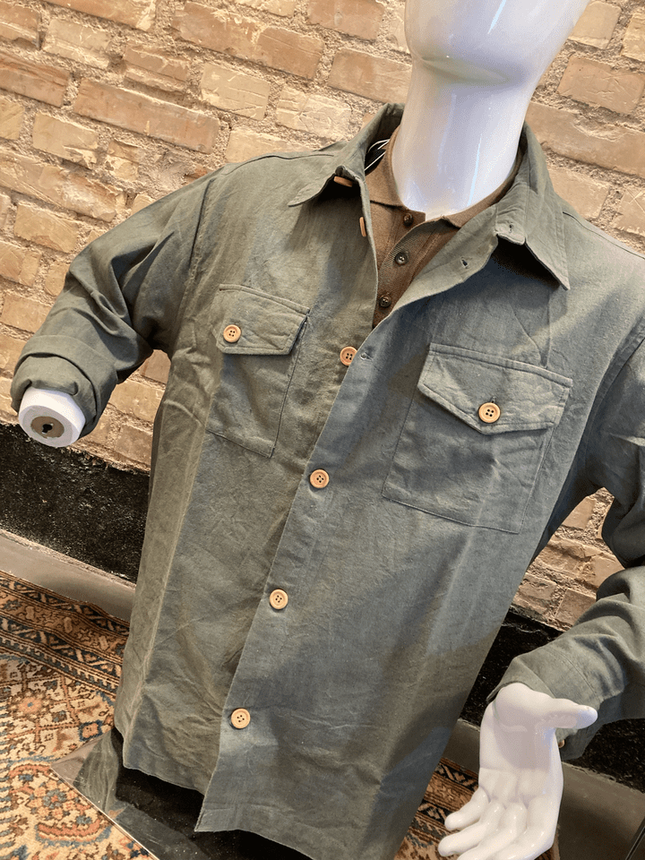 BEN BROWN | BB 1406-2