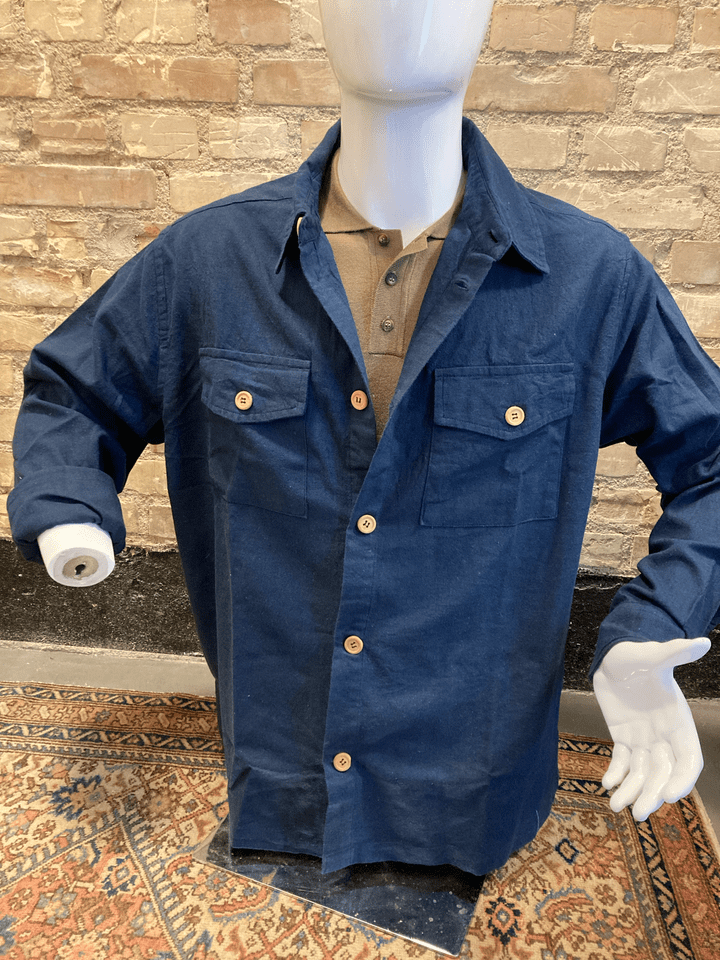 BEN BROWN | BB 1406-3